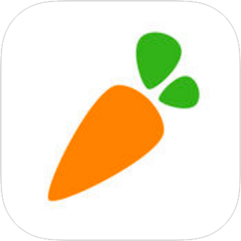 Logo.
