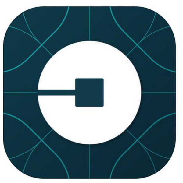 Uber Promo Code 2018 - Best Uber Promo Code for New User